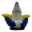 Proxy cup - Vegeta Proxy