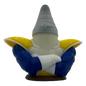 Proxy cup - Vegeta Proxy