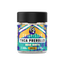 CHIEF STIX - THCA PREROLS | 40 Count | 1Gram PREROLL