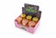 Tuff Shredder - Weed Leaf Design Grinder | Single Unit