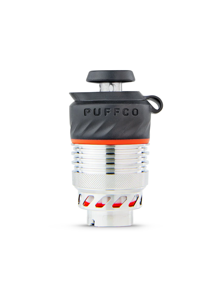 Puffco - 3DXL  Chamber