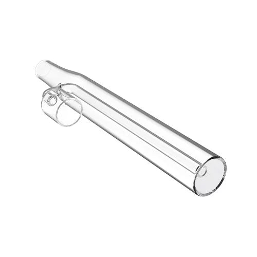 Hamilton- Nomad Glass Bubbler Replacement
