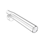 Hamilton- Nomad Glass Bubbler Replacement