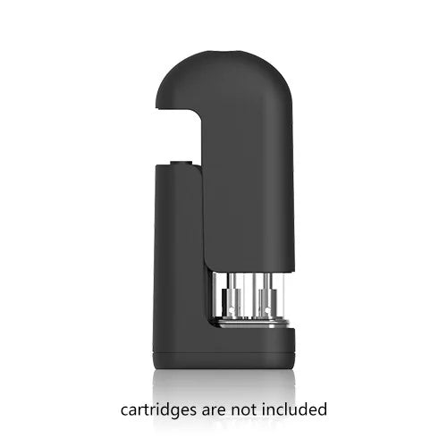 Hamilton device- Tombstone Battery Original Black