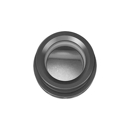Hamilton Device - Nomad Wax Coil |  Quartz & Ceramic for the Heating Element