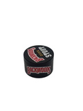 4-piece grinder  Backwoods