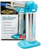 Blazer - Big Buddy | Blue Flame | Piezo Self Ignition | Single Unit