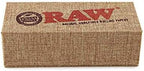 Raw Gold Poker