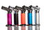 Scorch Torch - Dual Function Torch | 12 Units / Display | Display