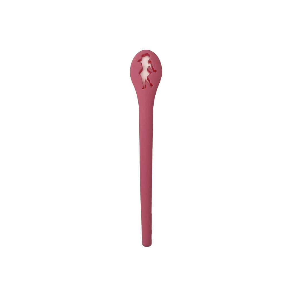 Blazy Susan - Blazy Poker | Poker & Roach Tool |