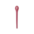 Blazy Susan - Blazy Poker | Poker & Roach Tool |