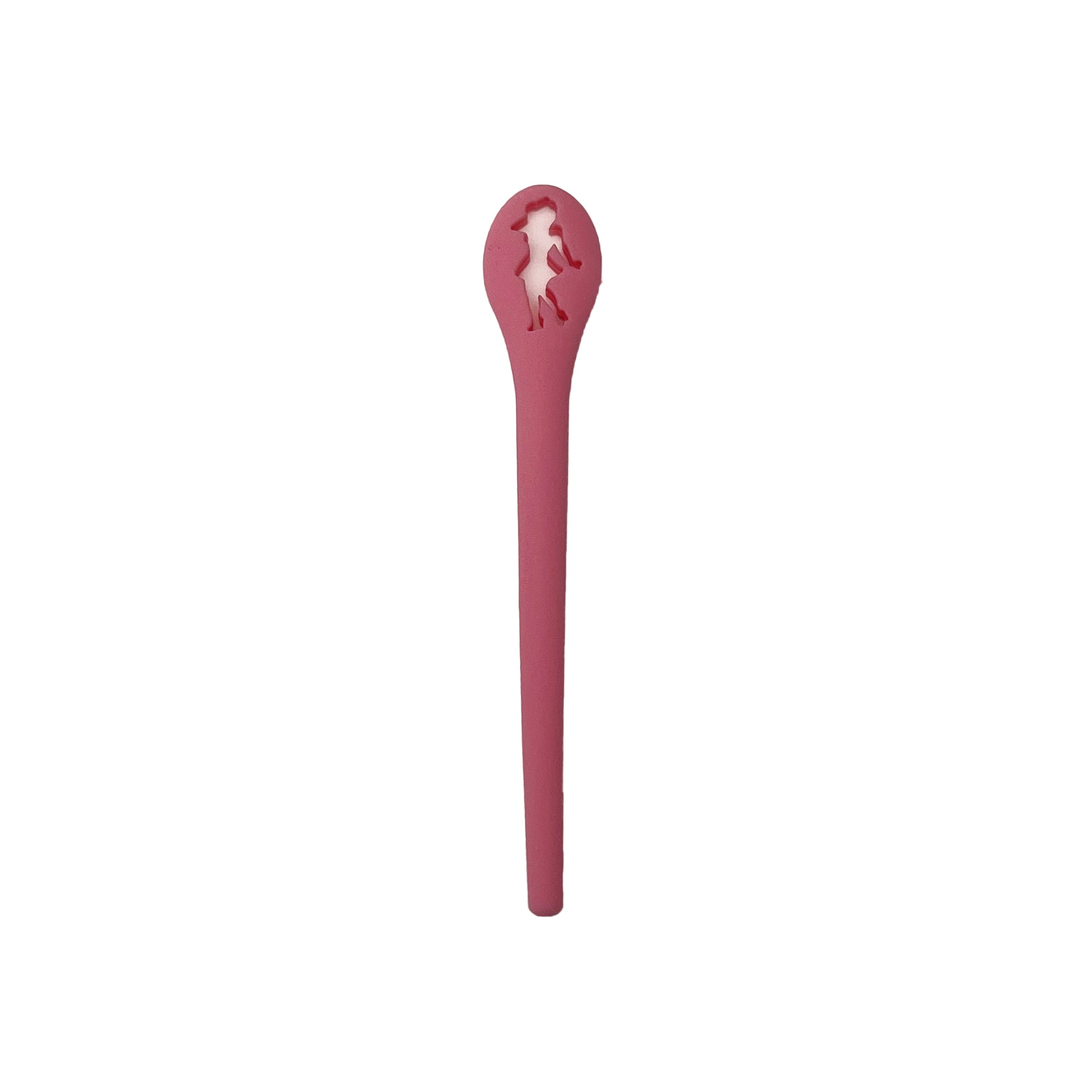Blazy Susan - Blazy Poker | Poker & Roach Tool |