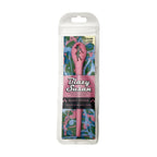 Blazy Susan - Blazy Poker | Poker & Roach Tool |