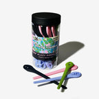 Blazy Susan - Blazy Poker | Poker & Roach Tool |