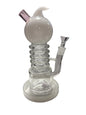 Icecream Cone Shape Rig Waterpipe| WP5328