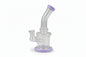 Water Pipe 6.5" - Mini Barrel design Water Pipe | WP1014