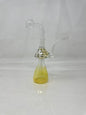 Oil Burner - Mushroom Rig Oil burner| 3Colors   | OB8004