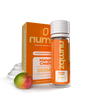 Numbz|7-Hydroxymitragynine|500MG|10 Chewables| BOX