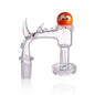 IC Quartz - Luminous-G Premium Design | 14mm 90° Banger | 99.9% Banger | 5 Colors
