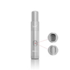 Hamilton device- Daypipe Mini
