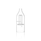 Hamilton Devices -  Jetstream Botanical Concentrate Kit