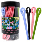 Blazy Susan - Blazy Poker | Poker & Roach Tool |