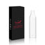 HAMILTON DEVICES - STARSHIP Glass Mouthpiece Attachment