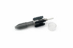 5-color rocket nectar collector