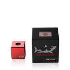 Hamilton Device - The Cube 510 Battery | 560mAh Capacity | Single Unit