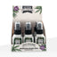 Pot Pourri Air Freshener Odor Remover - 12 CT | Eliminates Odors Fast
