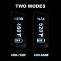 510-thread compatible 