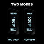 510-thread compatible 