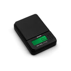 Truweigh - Gauge Scale | Single Unit