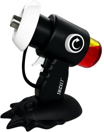 Thicket SpaceOut -  Flashback Torch | Adjustable Flame Torch