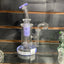 Water Pipe CLEAR