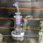 Water Pipe CLEAR