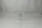 Mini Cylindrical Oil burner | OB8011