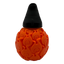 Proxy cup - Flame Fruit Proxy Cup