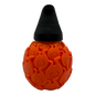 Proxy cup - Flame Fruit Proxy Cup