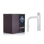 IC Quartz - Eclipse | 10mm 90D Banger | Includes Carb cap, Terp Ball | 5 Colors