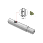 Hamilton device- Daypipe Mini