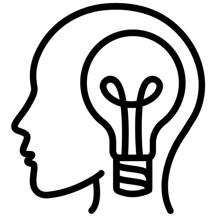 Lookah Turtle Battery - 510 Thread Vape Pen Battery | Dual Activation