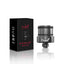 Hamilton Device - Nomad Wax Coil |  Quartz & Ceramic for the Heating Element