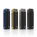Hamilton Device - Butterfly 510 Battery | Single Unit
