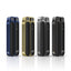 Hamilton Device - Butterfly 510 Battery | Single Unit