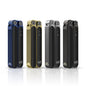 Hamilton Device - Butterfly 510 Battery | Single Unit