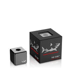 Hamilton Device - The Cube 510 Battery | 560mAh Capacity | Single Unit