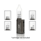 Hamilton Device - Jetstream Self-Propelling Vape Device | Single Unit