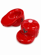 Retro Highz Hat hand pipe | Major League Edition
