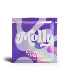 Molly | 2 Pills per Packet | "Single Unit"